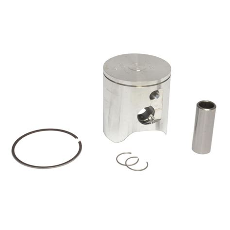 Athena Kolben-Kit KTM SX 125 01-16, Husqvarna TC 125 14-15, Husaberg TE ...