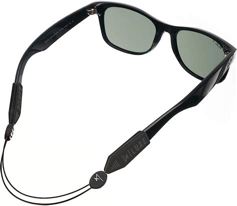 Ray Ban Glasses Neck Strap Atelier Yuwaciaojp