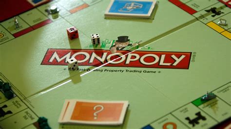 JaxParks hosting Monopoly tournament | firstcoastnews.com