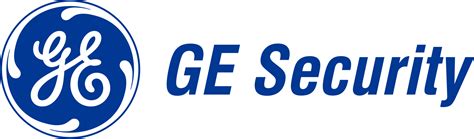 security systems ge security systems