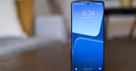 The Xiaomi 13 Pro and 13 are launching outside of China - The Verge