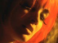 Naked Bérénice Marlohe in Un bonheur n arrive jamais seul