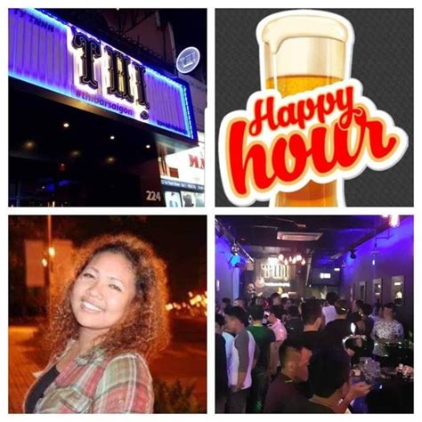 Thi Bar 南部 ホーチミン市 ゲイバースナック World Gay Guide
