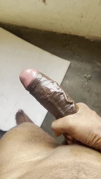 Kostenlose Gay Big Cock Porno Videos Von Xhamster