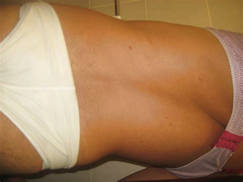 Los Brassieres Y Pantys De Mi Vecina Porn Pictures XXX Photos Sex Images PICTOA