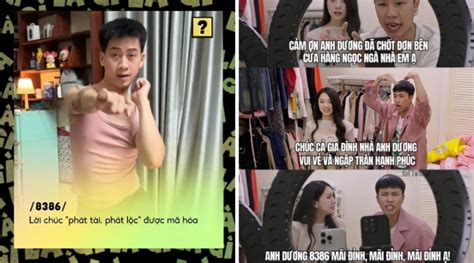 T Ng H P Nh Ng C U N I Hot Trend Tiktok M I Nh T