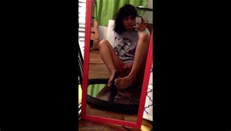 Sissy GIFs Compilation TNAFlix Porn Videos