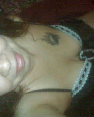 Hoodrat Porn Pics PICTOA