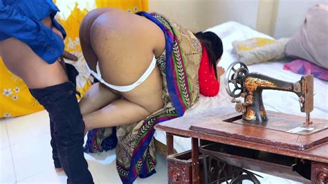 Shopkeeper Fucked By Customer Amateur Amateur Porn Feat Topxxxcouple Xhamster