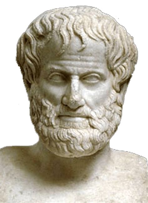 10 Ancient Greek Inventions And Discoveries Still Used Today