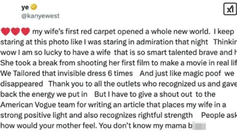 X Rated Kanye West Meme Goes Viral After Grammys Naked Stunt News Au Australias Leading