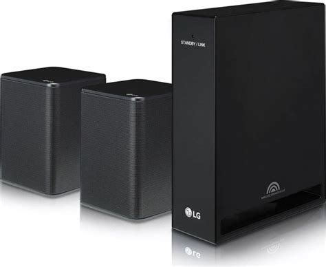 LG SPK8-S ab € 199,00 (2023) | Preisvergleich Geizhals Deutschland