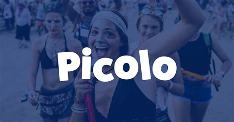 Zagraj w Picolo online: Najlepsza gra alkoholowa #1
