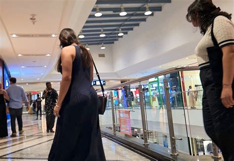 Hot Jiggly Ass VTL Forum