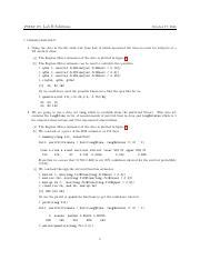 PSTAT175Assign3F18 Pdf PSTAT 175 Assignment 3 Due November 15 2018