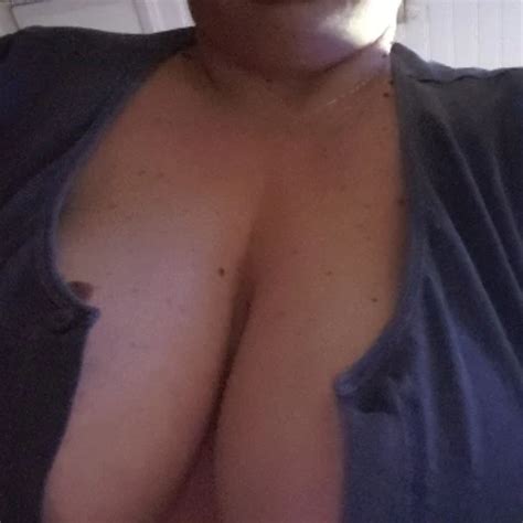 Online Sex Dating Heterosexual Women In The Usa Xhamster