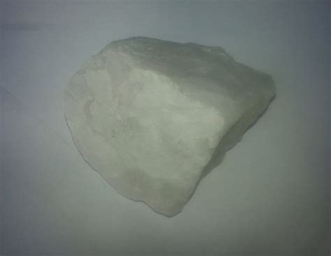 Quartzite Crystal Kazpromlit Too Allbiz