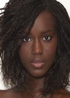 Fatou N Diaye nue Photos et Vidéos de Fatou N Diaye Nue Sex Tapes