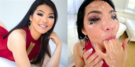 Showing Off Her True Self Porn Pic