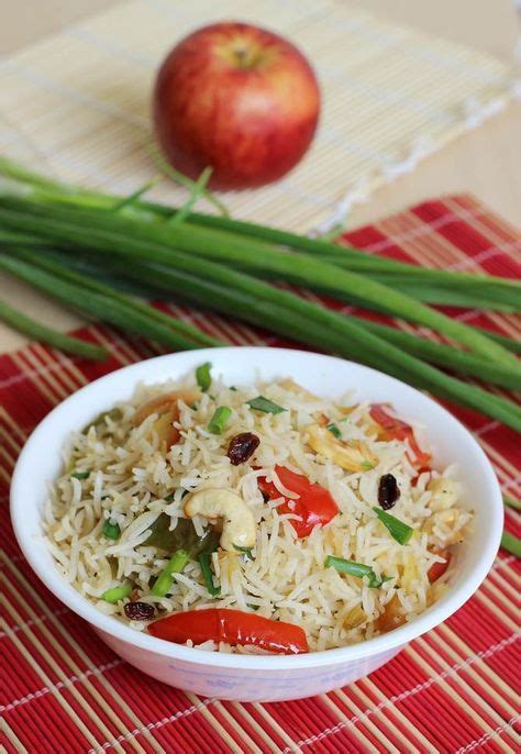 Delicious and Healthy Indian Recipes for Kids