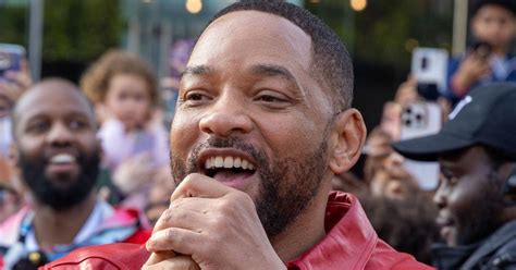 Pictures Inside Diddy S Sex Dungeons Where He Held Infamous Freak Offs