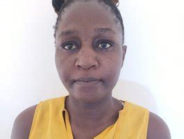 Chocolateskin Ve Ejn Live Sex Chat Na Bongacams