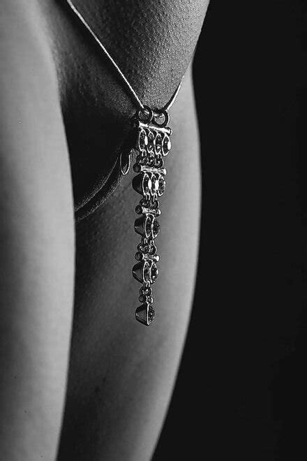 Erotic Mix Vol5 A679 1000 Porn Pic