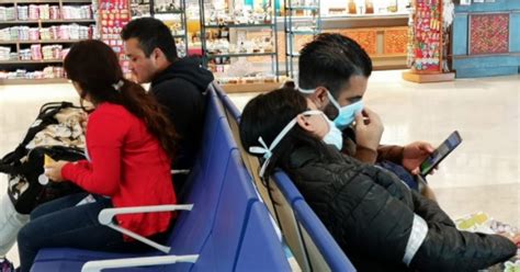 Muertes por coronavirus sobrepasan las 30 mil en América Latina