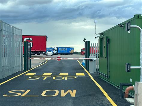 Public Transport Directions to North Weald Airfield in Epping Forest 12