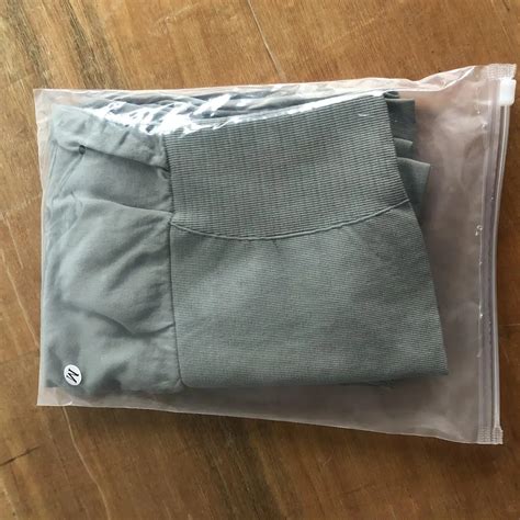 Oem Micro Bikinis Sexy Lady M Hot Nh H Nh Nh Bikini Beachwear Teen Nh T B N N Ng Sexy Th