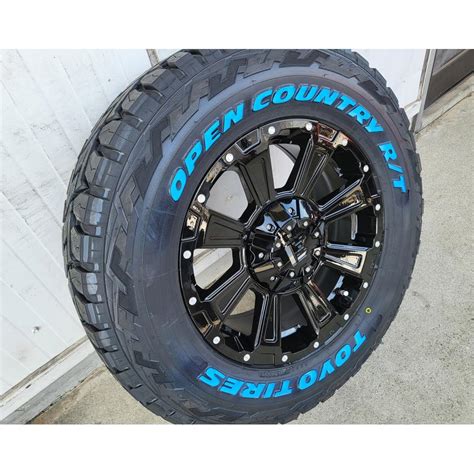 OPEN COUNTRY デリカ D5 エクストレイル クロスロード オープンカントリー RT 215/70R16 225/70R16 235 ...