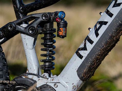 Marin Nail Trail E2 Electric Bike 2021 Shop
