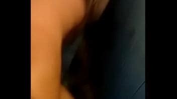 Loira Dando Pra Dois Videos Xvideos