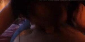 Mature Swiss Tourist Djerba Island Tnaflix