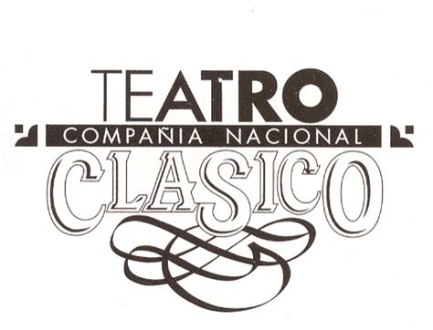 Programa Did Ctico Tirant Cntc