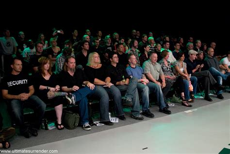 Kinky Wrestlers Strip Each Other Lick Pussy During A Catfight