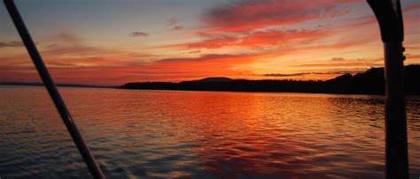 Islesboro Ferry | Maine State Ferry Service