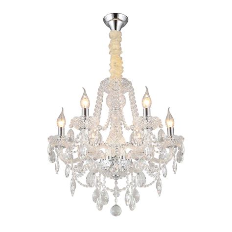 Подвесная люстра Aployt Koletta APL 755 03 06 ⚡ — купить с доставкой по ...