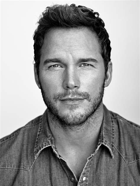 Chris Pratt Faq Imdb