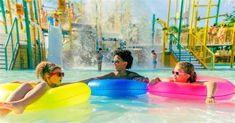 Quero Mais Famosos Hot Beach Parque Resorts J Est Na Black Friday