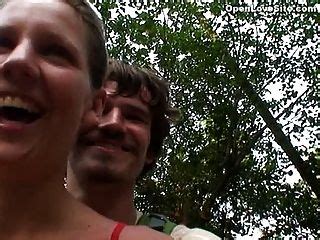 Palm Nature Fuck Hotntubes