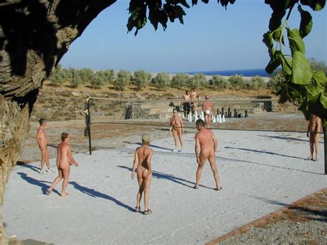 Top 18 Things To Do Naked Vritomartis Blog