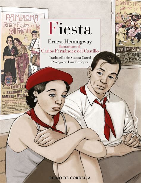 París era una fiesta Librotea