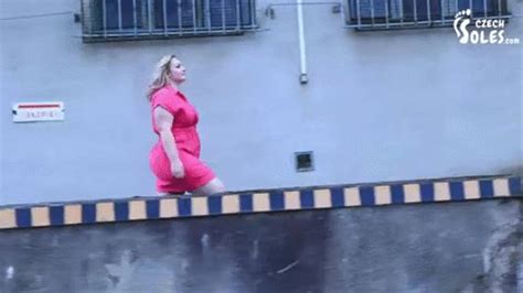 Bbw Dirty Feet Clips4sale