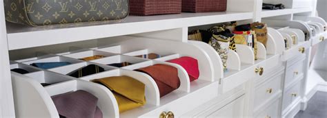 Мебель мировых брендов от Alter Ego Interiors Group