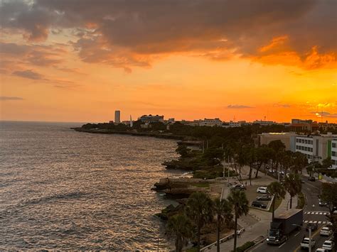The Ultimate Guide to Santo Domingo! - The Royal Tour