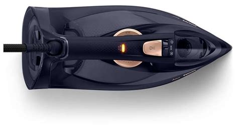 Утюг Philips GC4909/60 купить недорого в Москве