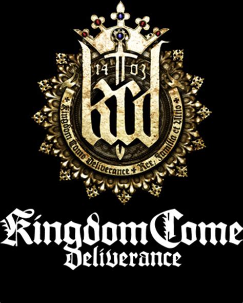 Kingdom Come: Deliverance | Manufacturers | Czechbeergifts.com