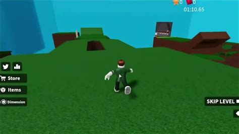Kid Rages At Roblox Archived Youtube