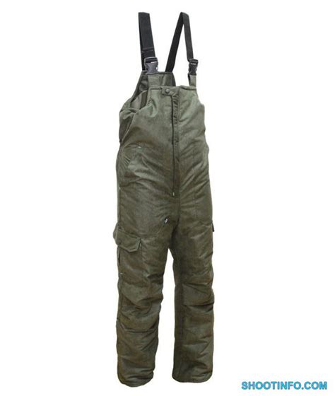 Костюм Nerub (PolySuede/PolyBrushed) Болотный | Shootinfo.com